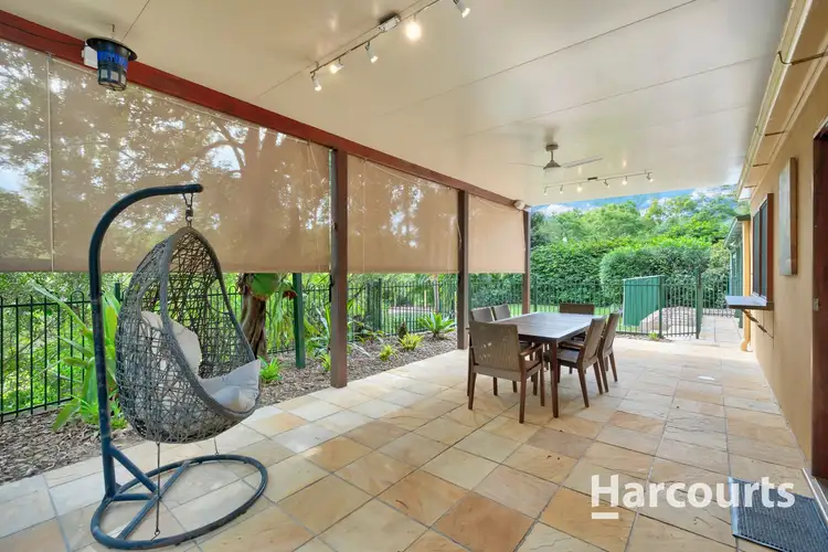 Third view of Homely house listing, 68b Vores Road, Whiteside QLD 4503