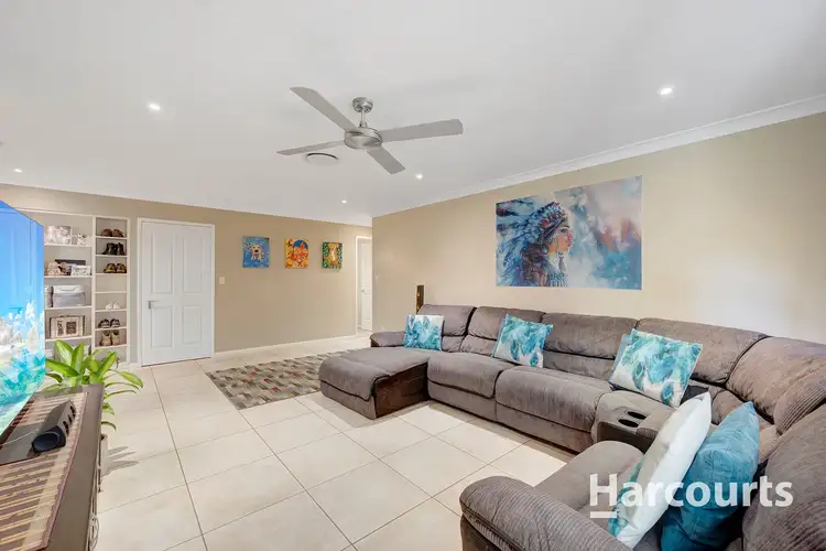 Fourth view of Homely house listing, 68b Vores Road, Whiteside QLD 4503