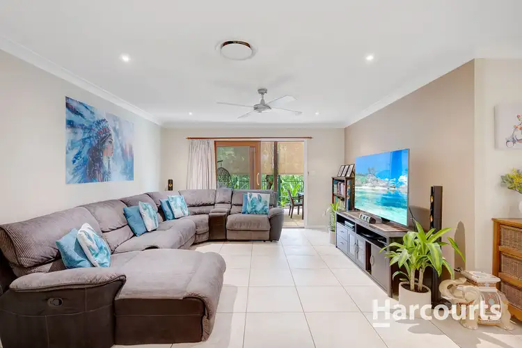 Fifth view of Homely house listing, 68b Vores Road, Whiteside QLD 4503