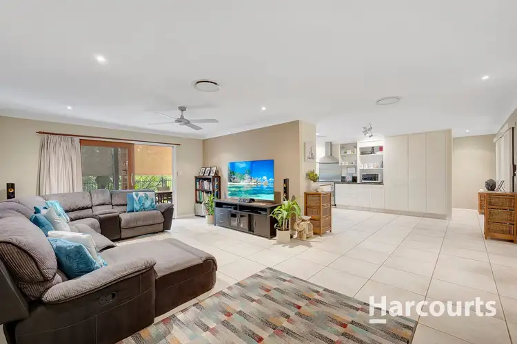 Sixth view of Homely house listing, 68b Vores Road, Whiteside QLD 4503