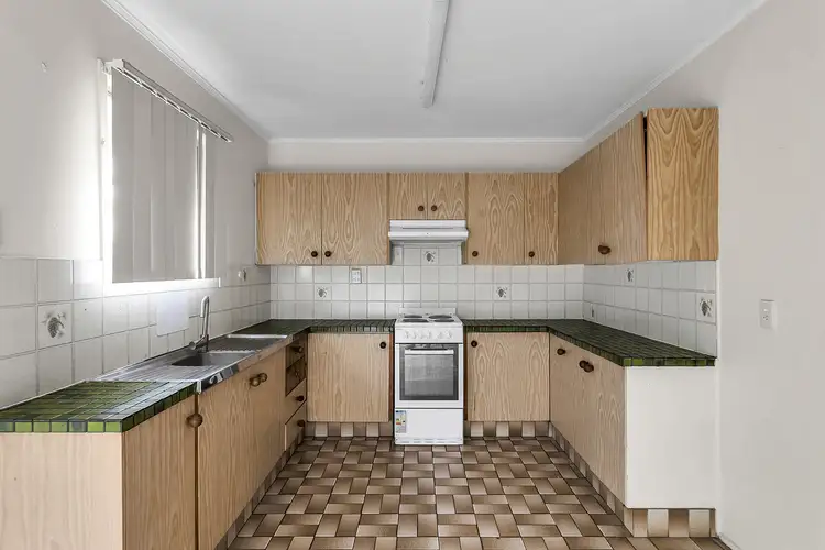 Sixth view of Homely house listing, 6 Chuwar Street, Brassall QLD 4305