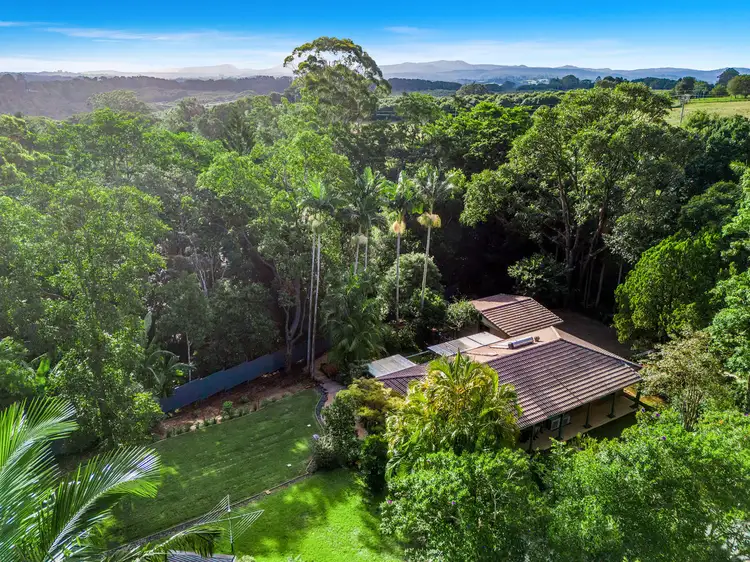 Third view of Homely house listing, 5 Glen View Court, Clunes NSW 2480