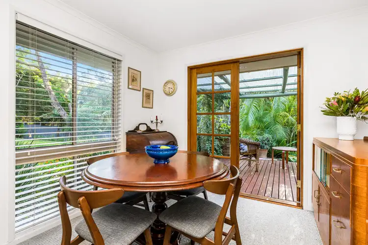 Fifth view of Homely house listing, 5 Glen View Court, Clunes NSW 2480