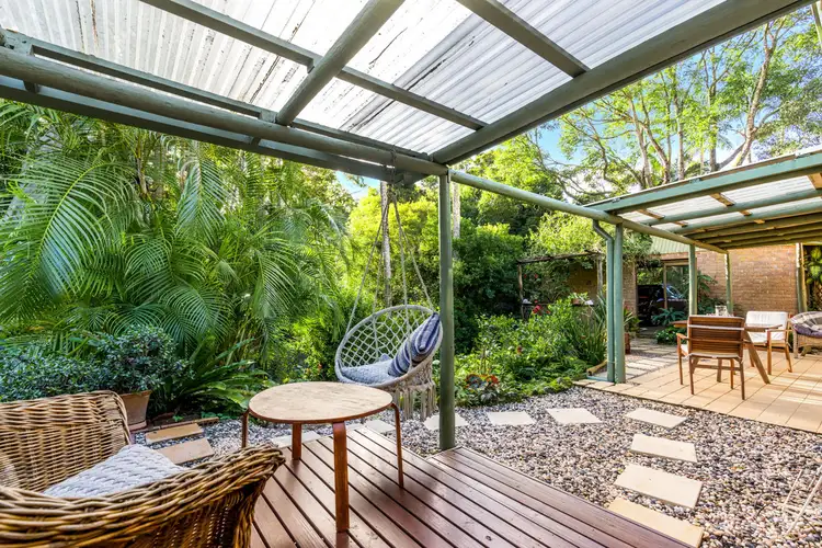 Sixth view of Homely house listing, 5 Glen View Court, Clunes NSW 2480