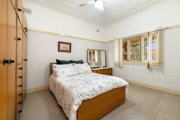 Fourth view of Homely house listing, 62 Dalmar Street, Croydon NSW 2132