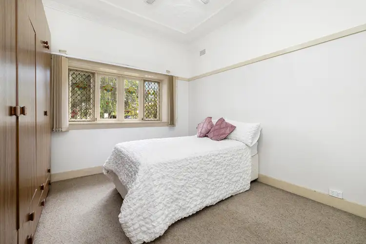 Fifth view of Homely house listing, 62 Dalmar Street, Croydon NSW 2132