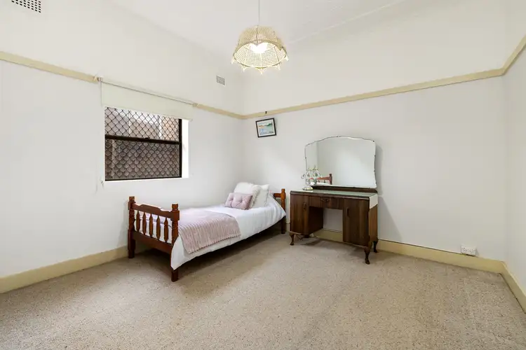 Sixth view of Homely house listing, 62 Dalmar Street, Croydon NSW 2132