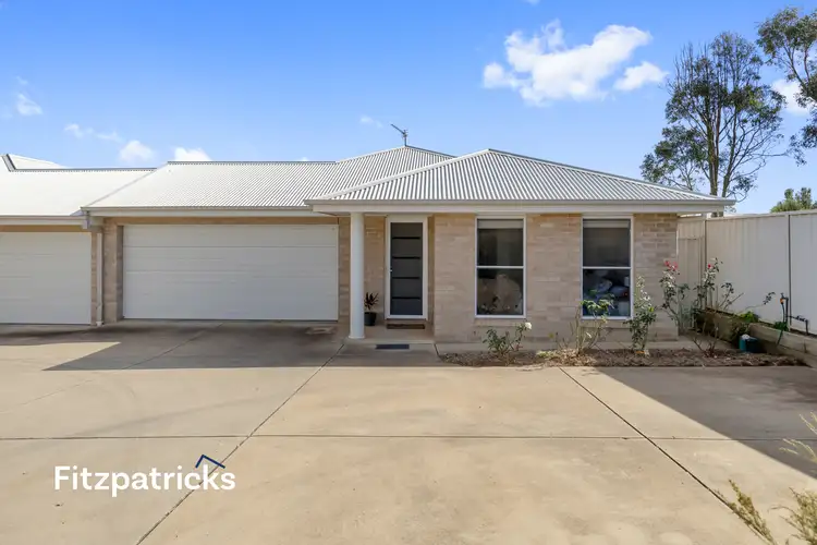 2/24 Dundale Crescent, Estella NSW 2650