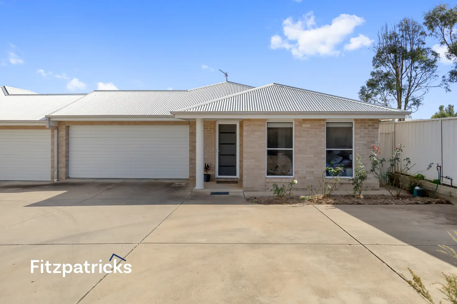 Main view of Homely house listing, 2/24 Dundale Crescent, Estella NSW 2650