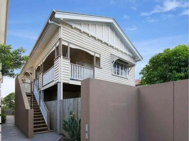17/87 Beaudesert Road, Moorooka QLD 4105