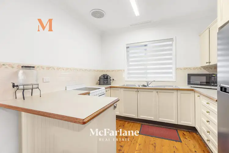Third view of Homely house listing, 23 Seaham Street, Holmesville NSW 2286