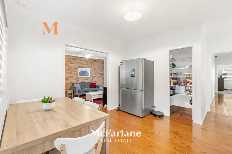 Fourth view of Homely house listing, 23 Seaham Street, Holmesville NSW 2286