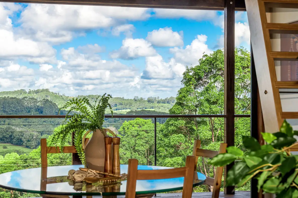 Main view of Homely house listing, 73 Mafeking Road, Goonengerry NSW 2482