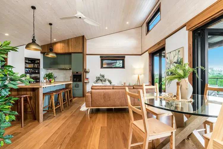 Third view of Homely house listing, 73 Mafeking Road, Goonengerry NSW 2482