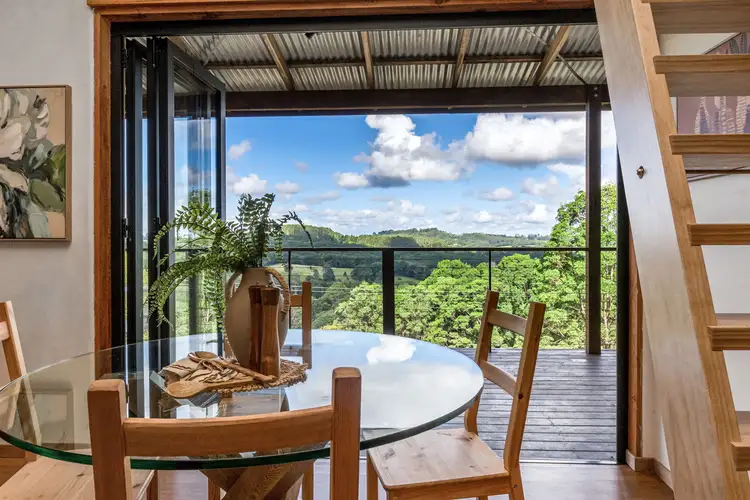 Sixth view of Homely house listing, 73 Mafeking Road, Goonengerry NSW 2482