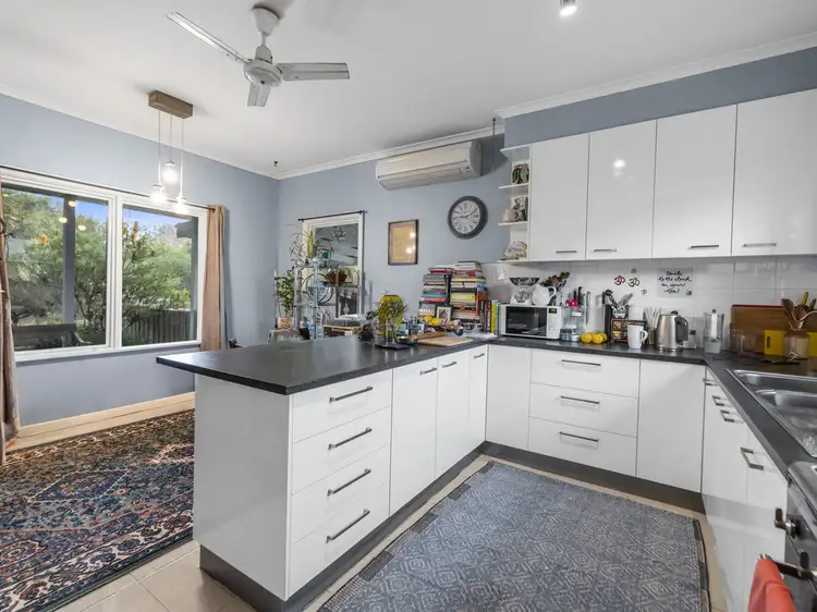 Third view of Homely house listing, 15 Tulloch Street, Dalyston VIC 3992