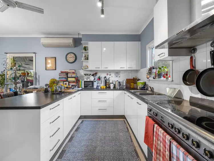 Fourth view of Homely house listing, 15 Tulloch Street, Dalyston VIC 3992