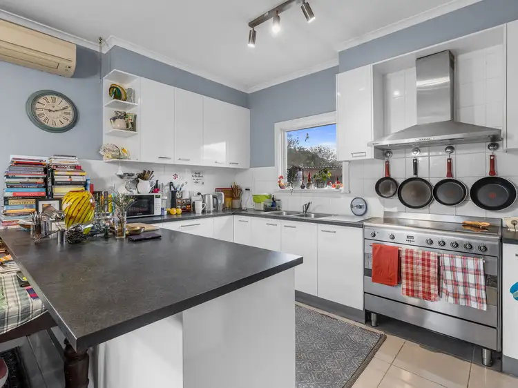 Fifth view of Homely house listing, 15 Tulloch Street, Dalyston VIC 3992