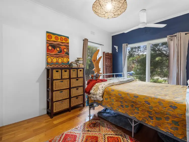 Sixth view of Homely house listing, 15 Tulloch Street, Dalyston VIC 3992