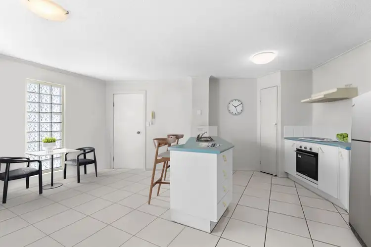 Third view of Homely house listing, 7/32 Camfield Street, Alexandra Headland QLD 4572
