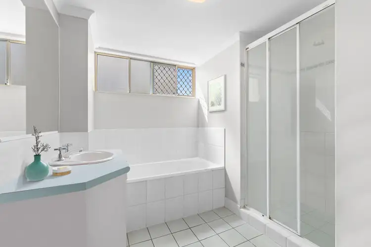 Fourth view of Homely house listing, 7/32 Camfield Street, Alexandra Headland QLD 4572