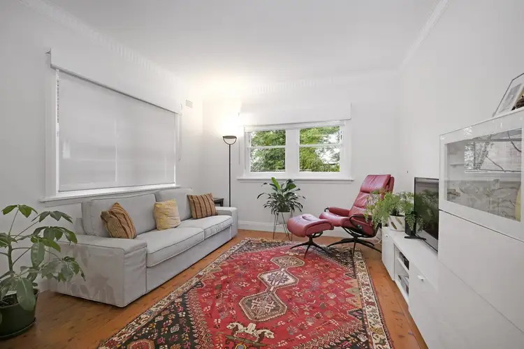 2/3 Glenwood Avenue, Coogee NSW 2034