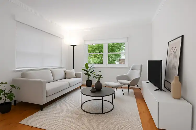 2/3 Glenwood Avenue, Coogee NSW 2034