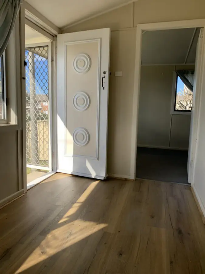 35 Bay Road, The Entrance NSW 2261