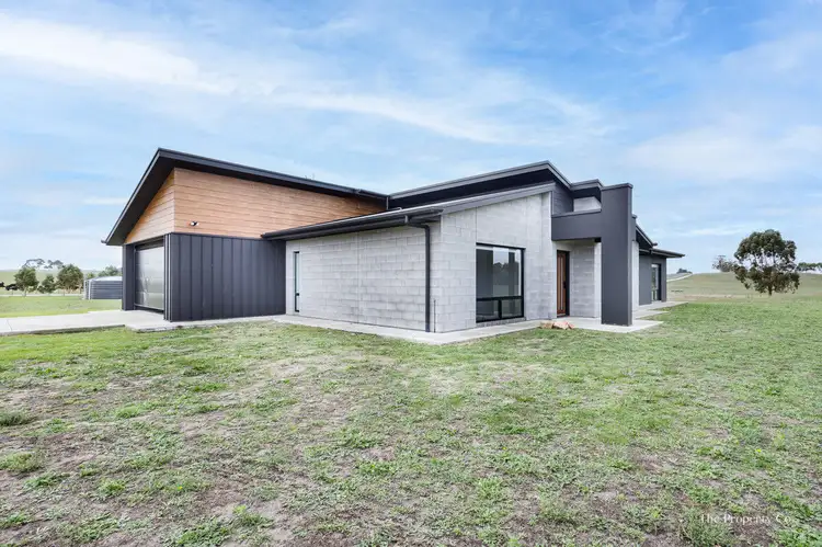 6 Bruins Road, Wandilo SA 5291