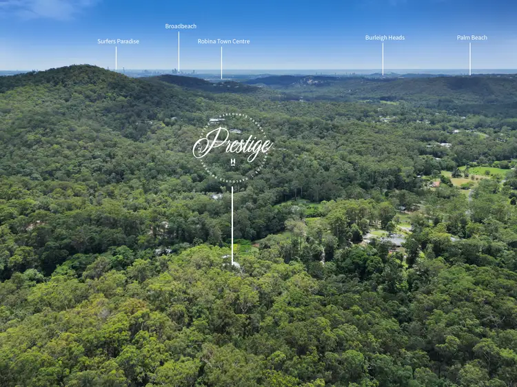 Second view of Homely house listing, 121 Davenport Drive, Bonogin QLD 4213