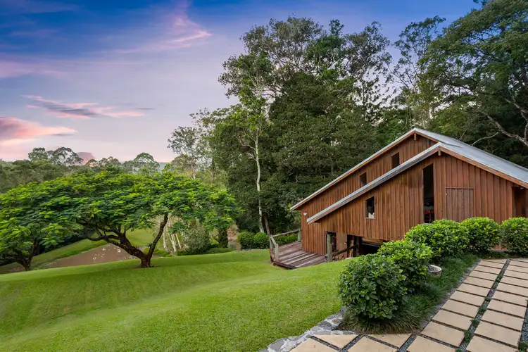 Fifth view of Homely house listing, 121 Davenport Drive, Bonogin QLD 4213