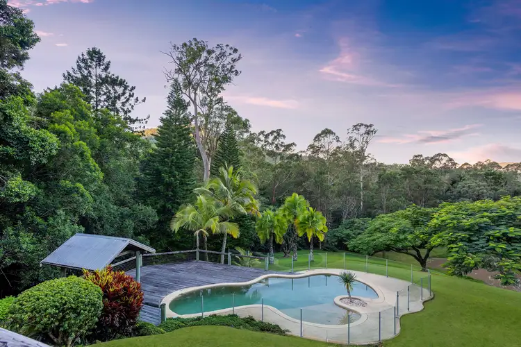 Sixth view of Homely house listing, 121 Davenport Drive, Bonogin QLD 4213