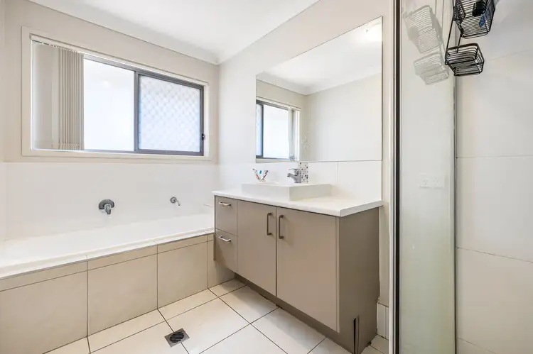 Fifth view of Homely house listing, 35 Sunstone Court, Logan Reserve QLD 4133