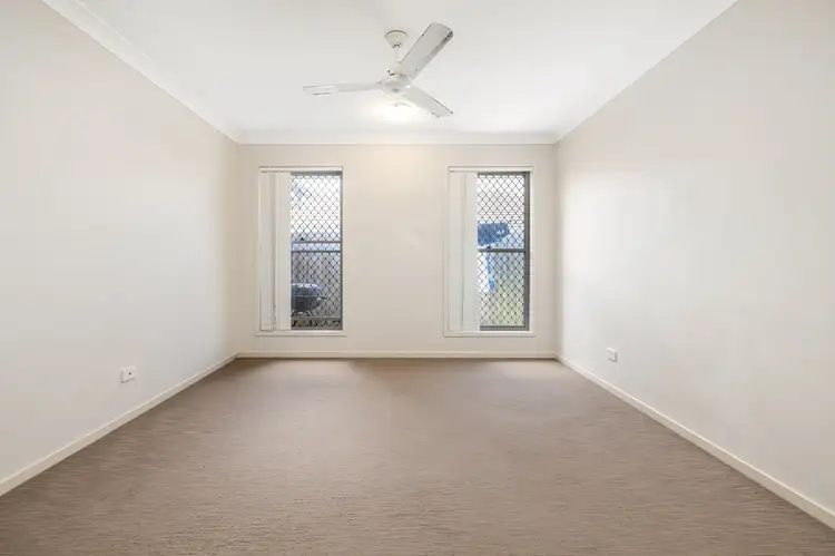 Sixth view of Homely house listing, 35 Sunstone Court, Logan Reserve QLD 4133