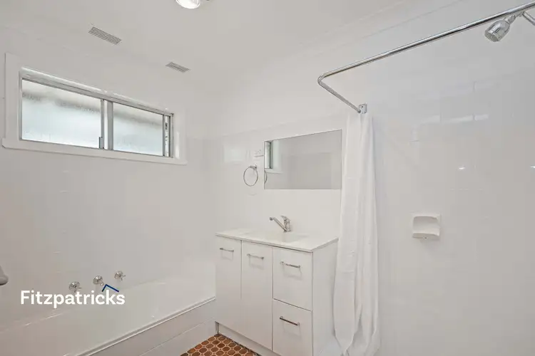 Third view of Homely house listing, 23 Geneva Crescent, Lake Albert NSW 2650