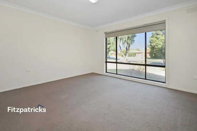 Fifth view of Homely house listing, 23 Geneva Crescent, Lake Albert NSW 2650