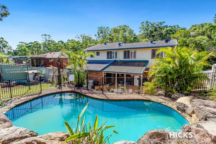 62 Remick Street, Stafford Heights QLD 4053