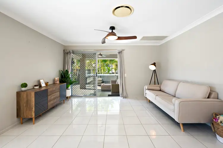 Sixth view of Homely house listing, 58 Central Green Drive, Narangba QLD 4504