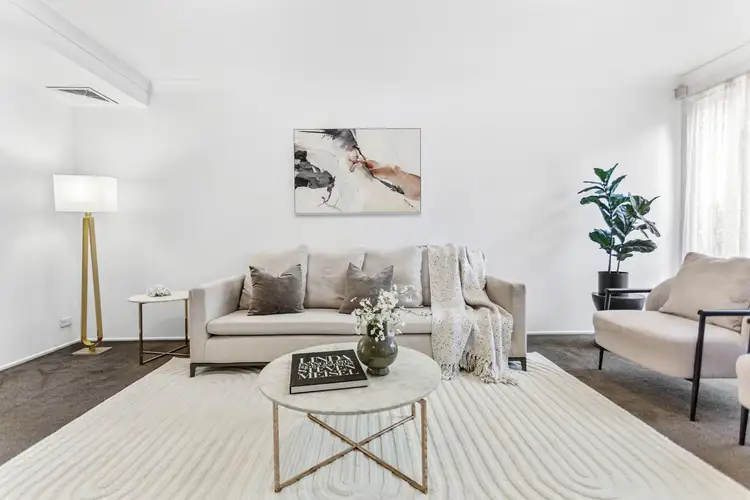 Sixth view of Homely townhouse listing, 19/2 Freeman Place, Carlingford NSW 2118