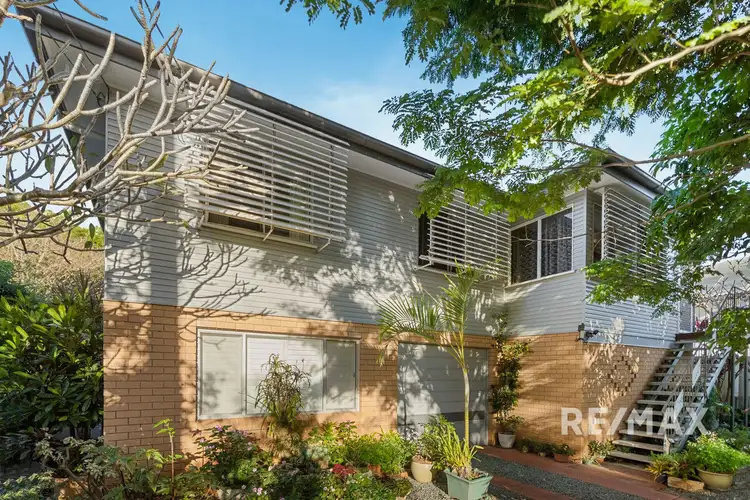 72 Tantani Street, Manly West QLD 4179