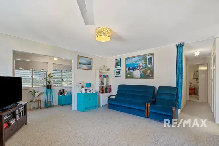 Third view of Homely house listing, 72 Tantani Street, Manly West QLD 4179
