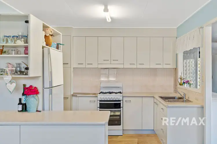Fourth view of Homely house listing, 72 Tantani Street, Manly West QLD 4179
