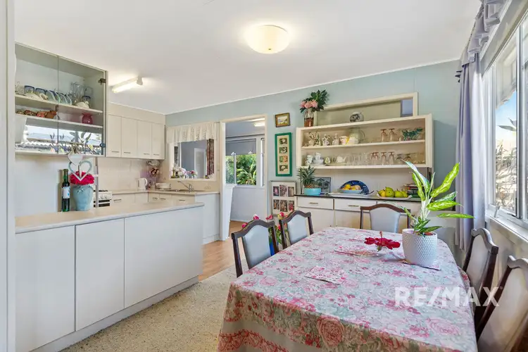 Fifth view of Homely house listing, 72 Tantani Street, Manly West QLD 4179
