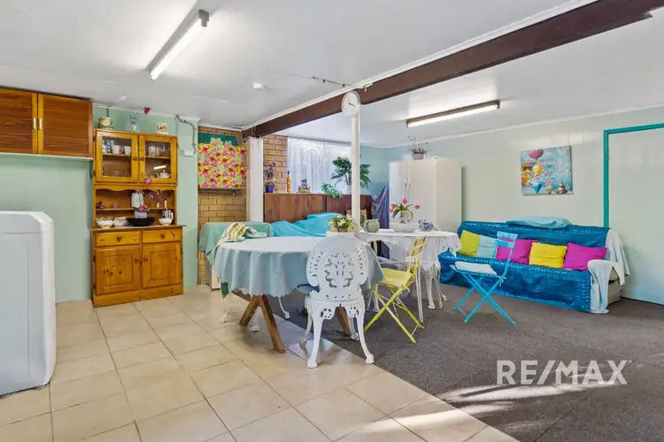 Sixth view of Homely house listing, 72 Tantani Street, Manly West QLD 4179