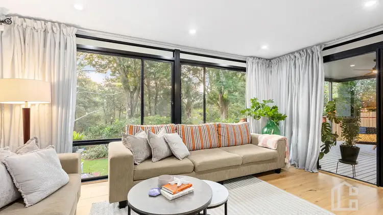 Second view of Homely house listing, 16 Emu Plains Road, Mount Riverview NSW 2774