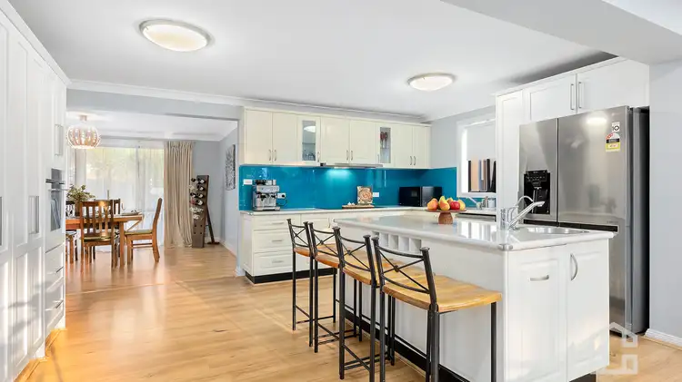 Third view of Homely house listing, 16 Emu Plains Road, Mount Riverview NSW 2774