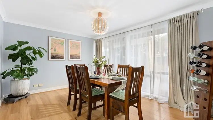 Fourth view of Homely house listing, 16 Emu Plains Road, Mount Riverview NSW 2774
