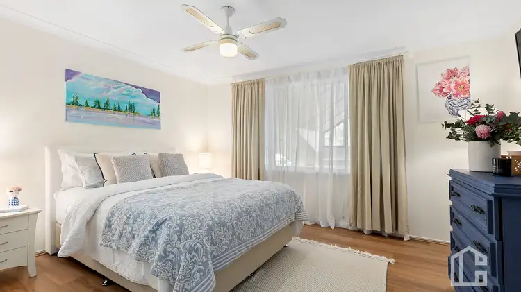 Fifth view of Homely house listing, 16 Emu Plains Road, Mount Riverview NSW 2774