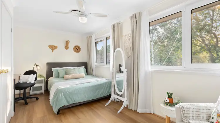 Sixth view of Homely house listing, 16 Emu Plains Road, Mount Riverview NSW 2774