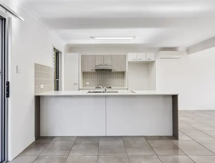 Third view of Homely townhouse listing, 7/1 Creek Road, Burpengary East QLD 4505